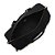 Sacola de Mão Kipling Dulcie Blush Gold Blck - Imagem 3