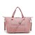 Mochila Kipling New Art M Babybag Tiny Smoky Blus - Imagem 2