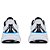 Tênis Hoka Bondi 9 Masculino Frost/Black - Imagem 5
