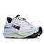Tênis Hoka Bondi 9 Masculino Frost/Black - Imagem 2