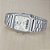 Relógio Casio Vintage AQ-230A-7AMQYDF Prata - Imagem 8