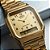 Relógio Casio Vintage AQ-230GA-9BMQ Dourado - Imagem 4