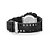 Relógio G-Shock GA-100BEG-1ADR Preto - Imagem 5