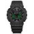 Relógio G-Shock GA-100BEG-1ADR Preto - Imagem 2