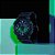 Relógio G-Shock GA-100BEG-1ADR Preto - Imagem 7