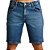 Bermuda Rip Curl Classic Surf Denim 19 SM27 Tidal Blue - Imagem 1