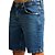 Bermuda Rip Curl Classic Surf Denim 19 SM27 Tidal Blue - Imagem 2