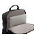 Mochila Kipling Biana Black Noir - Imagem 6