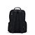 Mochila Kipling Biana Black Noir - Imagem 2