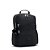 Mochila Kipling Biana Black Noir - Imagem 3