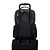 Mochila Kipling Biana Black Noir - Imagem 7