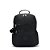 Mochila Kipling Biana Black Noir - Imagem 1