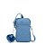 Bolsa Kipling Tally Vintage Blue - Imagem 1