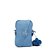Bolsa Kipling Tally Vintage Blue - Imagem 2