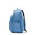 Mochila Kipling Seoul Lap Vintage Blue - Imagem 5