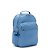 Mochila Kipling Seoul Lap Vintage Blue - Imagem 3
