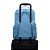 Mochila Kipling Biana Vintage Blue - Imagem 7