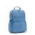 Mochila Kipling Biana Vintage Blue - Imagem 3