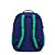 Mochila Kipling Seoul XL Escape Blue Bl - Imagem 2