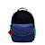 Mochila Kipling Seoul XL Escape Blue Bl - Imagem 5