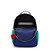 Mochila Kipling Seoul Escape Blue Bl - Imagem 5