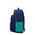 Mochila Kipling Seoul Escape Blue Bl - Imagem 4