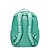 Mochila Kipling Seoul XL Oasis Mint Met - Imagem 2
