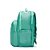 Mochila Kipling Seoul XL Oasis Mint Met - Imagem 4