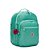 Mochila Kipling Seoul XL Oasis Mint Met - Imagem 3