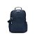 Mochila Kipling Biana Blue Bleu 2 - Imagem 1