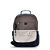 Mochila Kipling Biana Blue Bleu 2 - Imagem 5