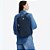 Mochila Kipling Biana Blue Bleu 2 - Imagem 8