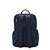 Mochila Kipling Biana Blue Bleu 2 - Imagem 2