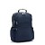 Mochila Kipling Biana Blue Bleu 2 - Imagem 3