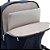 Mochila Kipling Biana Blue Bleu 2 - Imagem 6