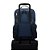 Mochila Kipling Biana Blue Bleu 2 - Imagem 7