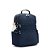 Mochila Kipling Biana Blue Bleu 2 - Imagem 4