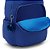Mochila Kipling Seoul Blazing Blue - Imagem 6