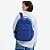 Mochila Kipling Seoul Blazing Blue - Imagem 7