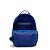 Mochila Kipling Seoul Blazing Blue - Imagem 5