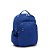 Mochila Kipling Seoul Blazing Blue - Imagem 3