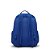 Mochila Kipling Seoul Blazing Blue - Imagem 2