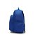 Mochila Kipling Seoul Blazing Blue - Imagem 4