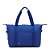 Bolsa Kipling Art M Blazing Blue - Imagem 2