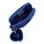 Bolsa Kipling Tally Blazing Blue - Imagem 3