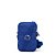 Bolsa Kipling Tally Blazing Blue - Imagem 2