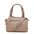 Bolsa Kipling Elysia Tan Beige - Imagem 2