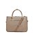 Bolsa Kipling Superworker Tan Beige - Imagem 2