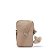 Bolsa Kipling Tally Tan Beige - Imagem 2