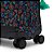 Mala Kipling New Storia Sport Doodle - Imagem 5